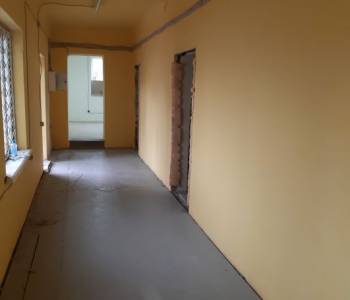 Сдается Нежилое помещение, 130 м²