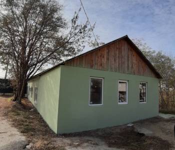 Сдается Нежилое помещение, 130 м²