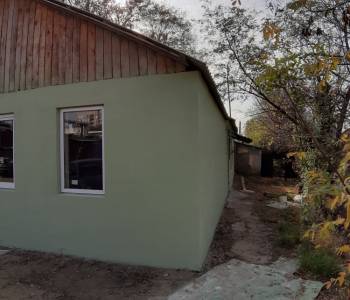 Сдается Нежилое помещение, 130 м²