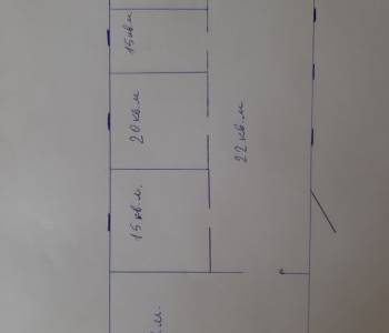 Сдается Нежилое помещение, 130 м²
