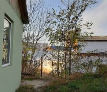 Сдается Нежилое помещение, 130 м²