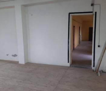 Сдается Нежилое помещение, 130 м²