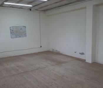 Сдается Нежилое помещение, 130 м²