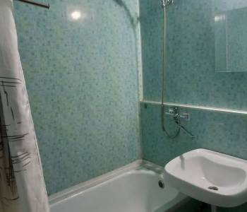 Продается 1-комнатная квартира, 48,7 м²