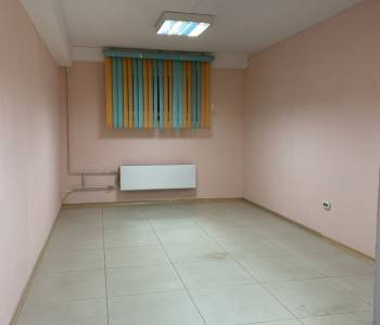 Продается Нежилое помещение, 39 м²