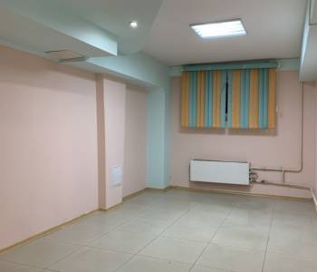 Продается Нежилое помещение, 39 м²