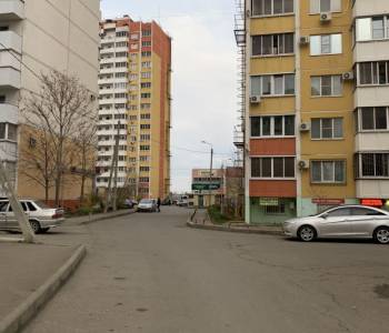 Продается Нежилое помещение, 39 м²