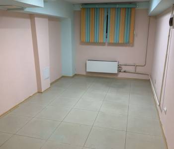 Продается Нежилое помещение, 39 м²
