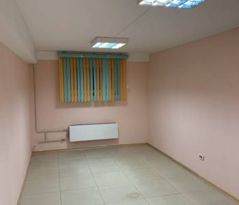 Продается Нежилое помещение, 39 м²