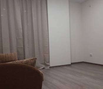 Сдается 1-комнатная квартира, 47 м²