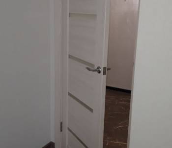 Сдается 1-комнатная квартира, 47 м²