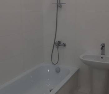 Сдается 1-комнатная квартира, 47 м²