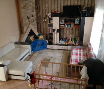 Продается Дом, 113 м²