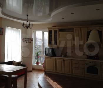 Продается Дом, 113 м²