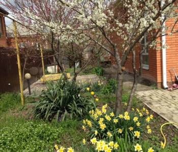 Продается Дом, 113 м²