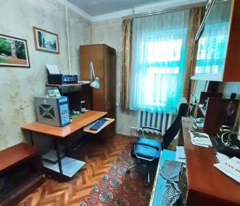 Продается Многокомнатная квартира, 103,5 м²