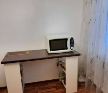 Продается 1-комнатная квартира, 38 м²