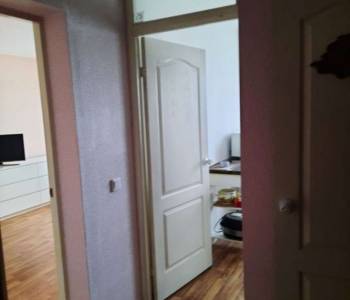 Продается 1-комнатная квартира, 38 м²