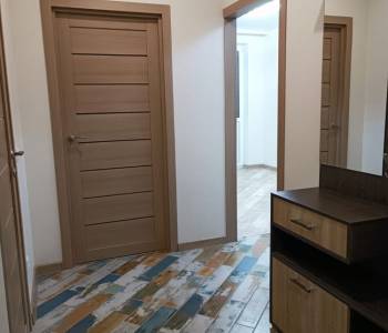 Сдается 2-х комнатная квартира, 38 м²