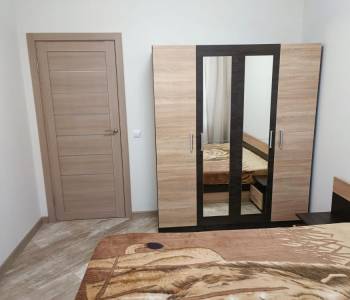 Сдается 2-х комнатная квартира, 38 м²