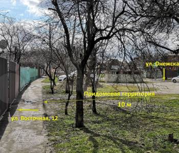 Продается Дом, 66 м²