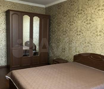 Продается 3-х комнатная квартира, 104 м²