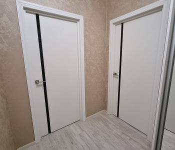 Сдается 1-комнатная квартира, 41 м²