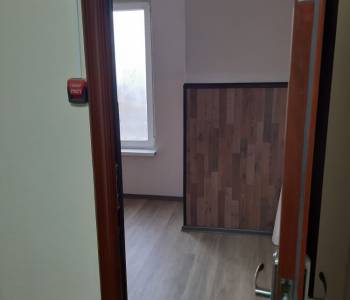 Сдается Офис, 7 м²