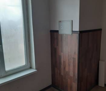 Сдается Офис, 7 м²