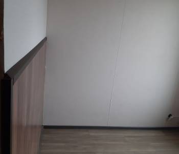Сдается Офис, 7 м²