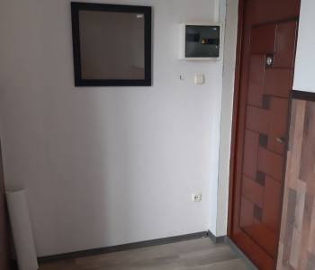 Сдается Офис, 7 м²