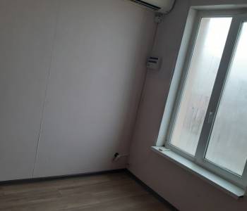 Сдается Офис, 7 м²