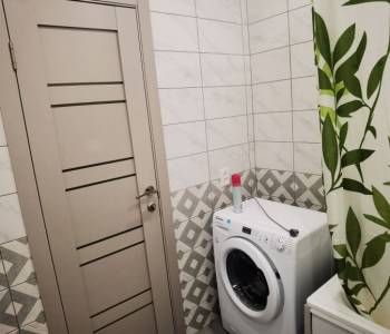 Сдается 2-х комнатная квартира, 48,5 м²