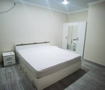 Сдается 2-х комнатная квартира, 48,5 м²