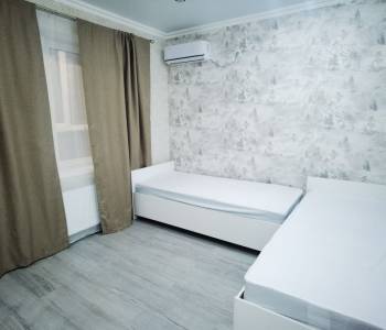 Сдается 2-х комнатная квартира, 48,5 м²