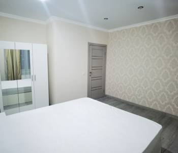 Сдается 2-х комнатная квартира, 48,5 м²