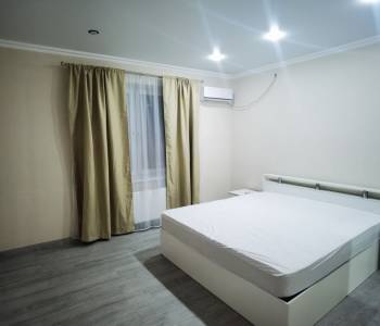 Сдается 2-х комнатная квартира, 48,5 м²