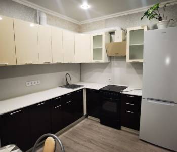 Сдается 2-х комнатная квартира, 48,5 м²