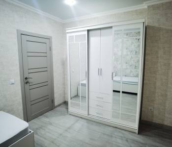 Сдается 2-х комнатная квартира, 48,5 м²