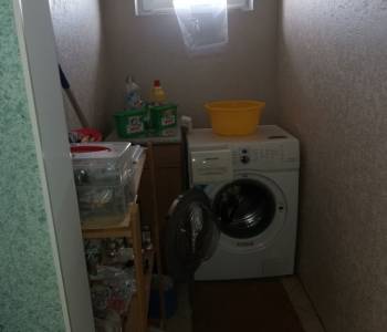 Продается Дом, 134 м²