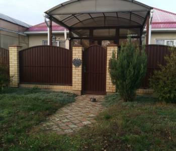 Продается Дом, 134 м²