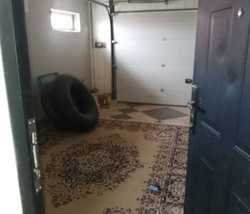 Продается Дом, 134 м²