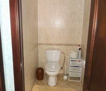 Продается Дом, 134 м²