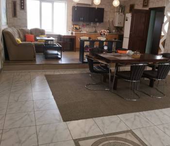 Продается Дом, 134 м²