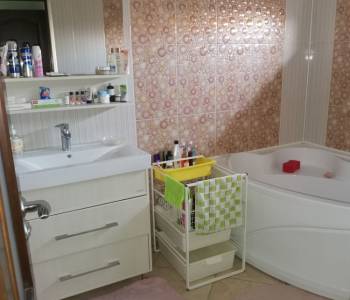 Продается Дом, 134 м²