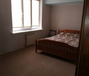 Продается Дом, 134 м²