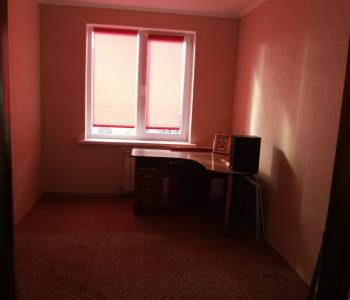 Продается Дом, 134 м²