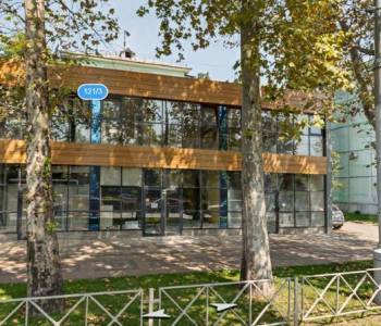 Сдается Нежилое помещение, 300 м²