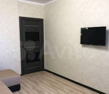 Сдается 2-х комнатная квартира, 62 м²