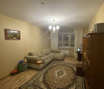 Продается 3-х комнатная квартира, 92 м²